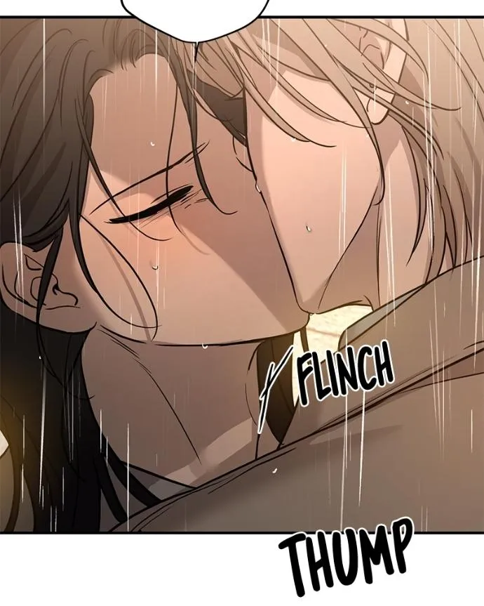 Read Beastly Things chapter 31 image 16 on Lezhin