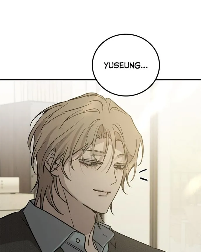 Read Beastly Things chapter 31 image 160 on Lezhin