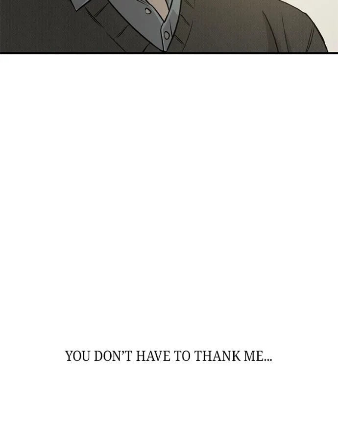 Read Beastly Things chapter 31 image 161 on Lezhin