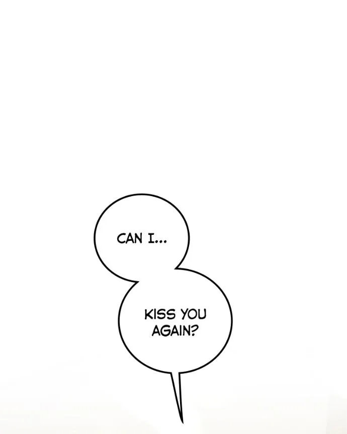 Read Beastly Things chapter 31 image 162 on Lezhin