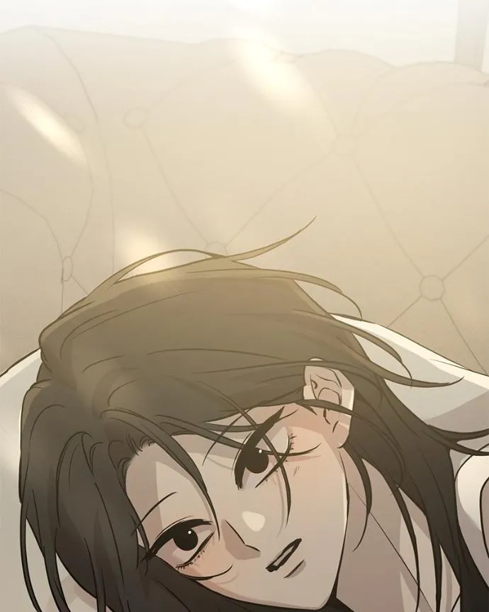 Read Beastly Things chapter 31 image 163 on Lezhin
