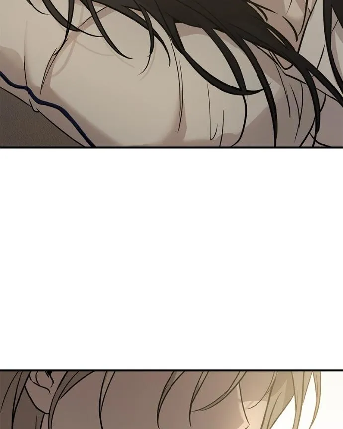 Read Beastly Things chapter 31 image 164 on Lezhin