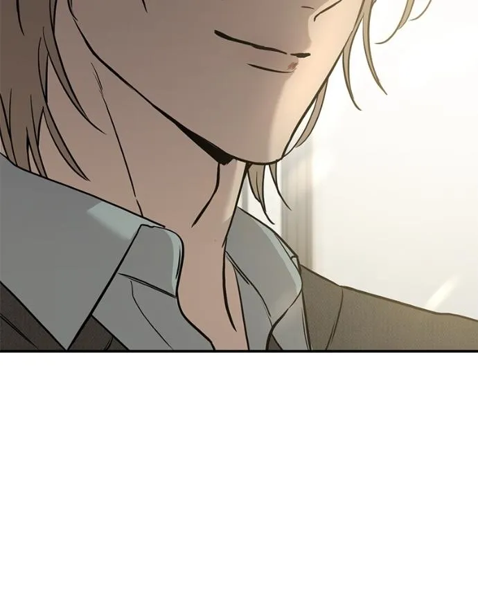Read Beastly Things chapter 31 image 165 on Lezhin