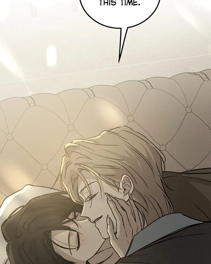 Read Beastly Things chapter 31 image 167 on Lezhin