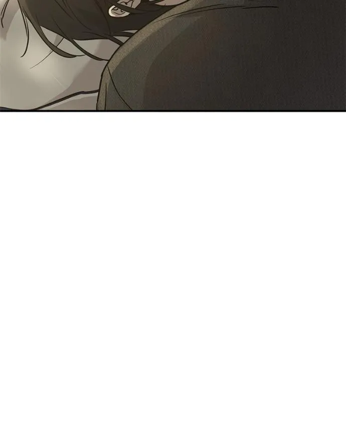 Read Beastly Things chapter 31 image 168 on Lezhin