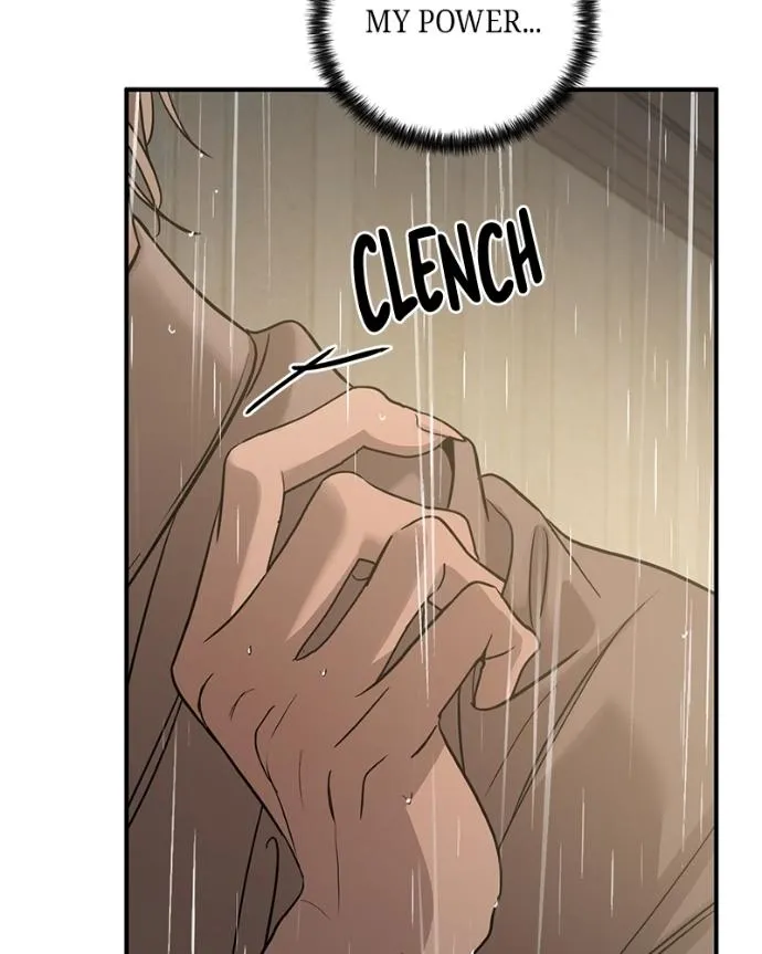 Read Beastly Things chapter 31 image 18 on Lezhin