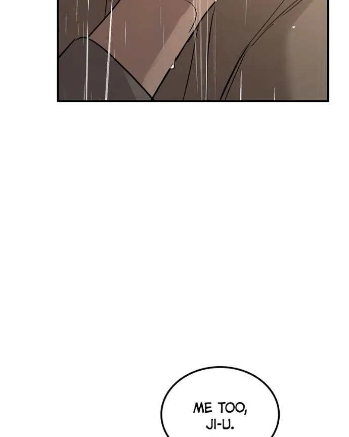 Read Beastly Things chapter 31 image 19 on Lezhin