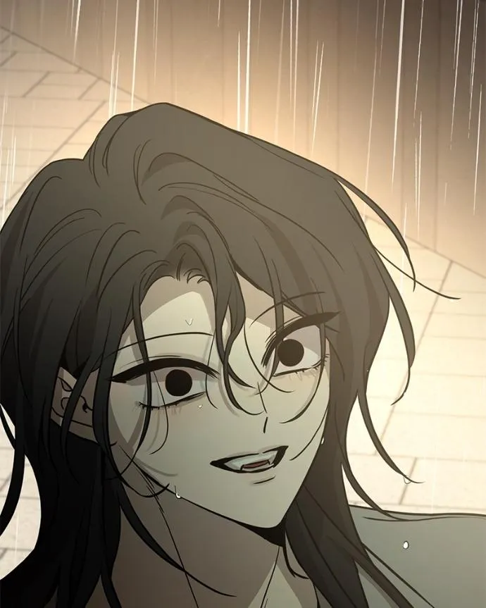 Read Beastly Things chapter 31 image 2 on Lezhin