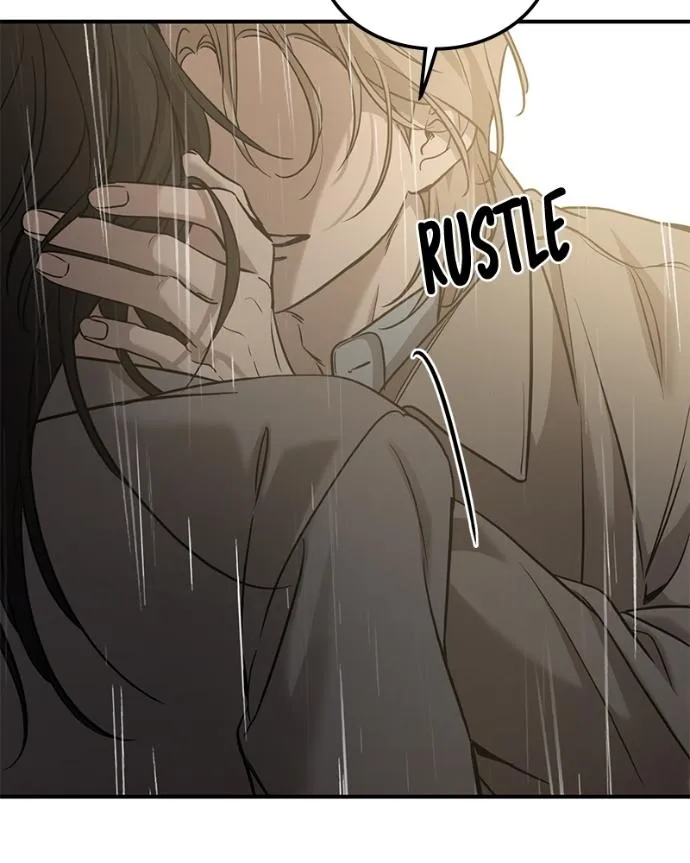 Read Beastly Things chapter 31 image 20 on Lezhin