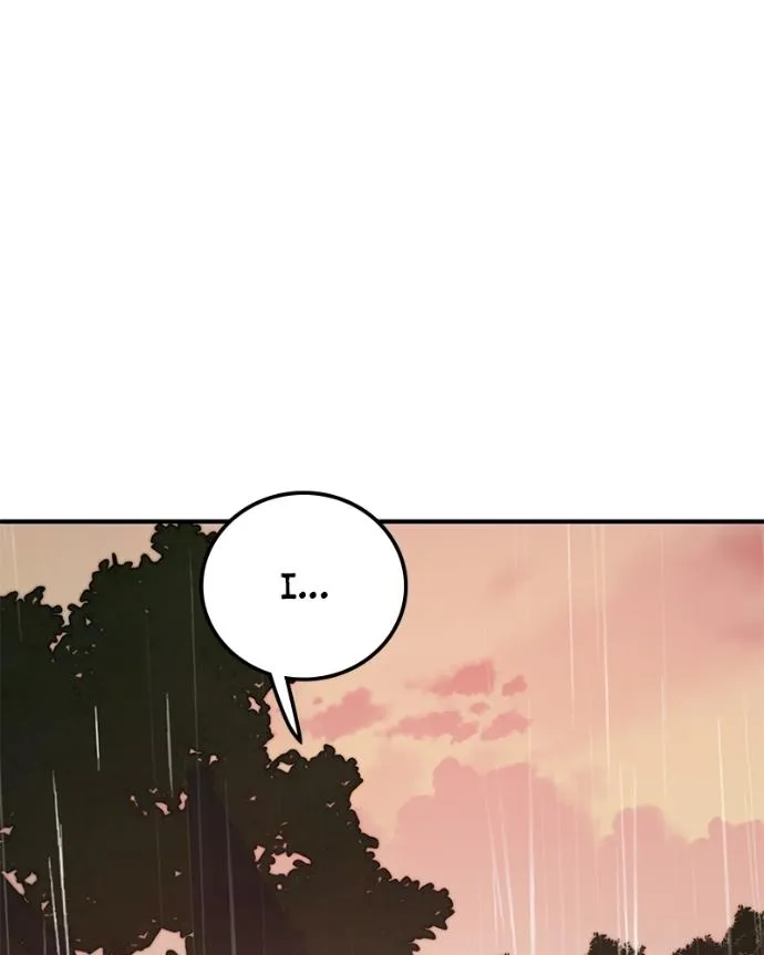 Read Beastly Things chapter 31 image 21 on Lezhin
