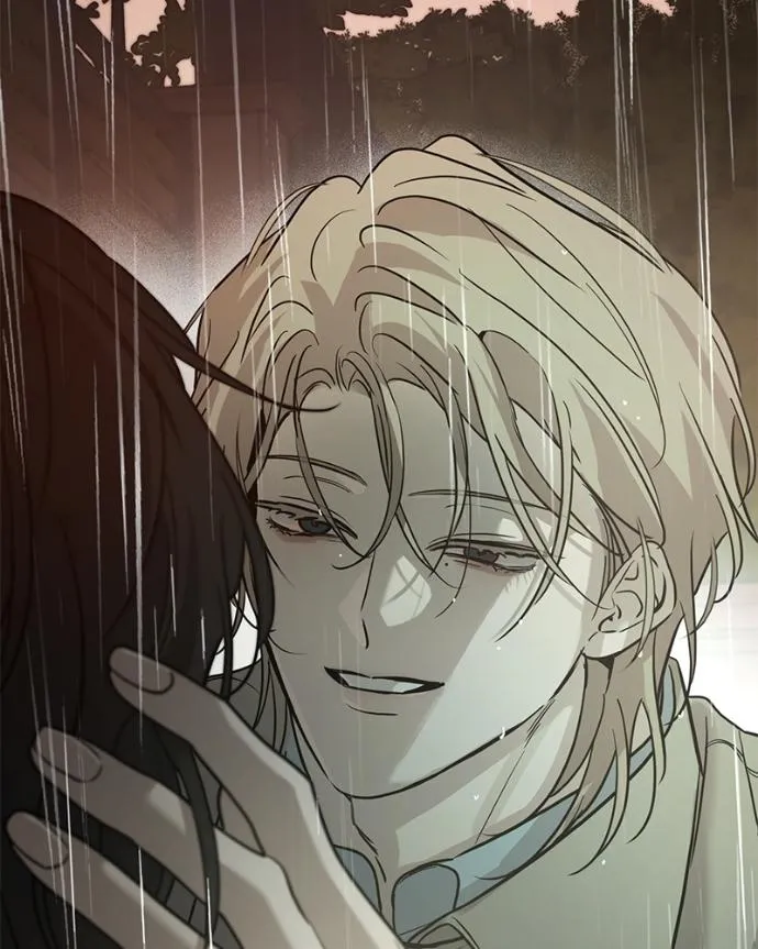 Read Beastly Things chapter 31 image 22 on Lezhin