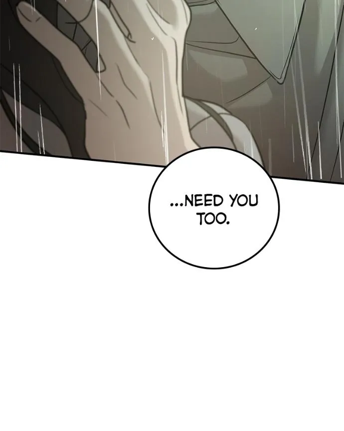 Read Beastly Things chapter 31 image 23 on Lezhin