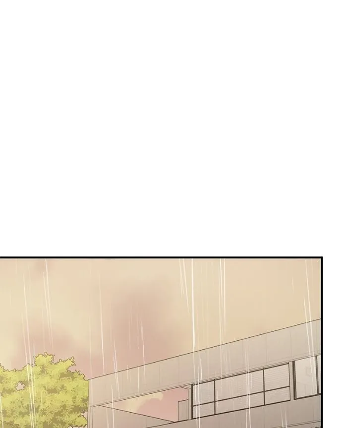 Read Beastly Things chapter 31 image 25 on Lezhin