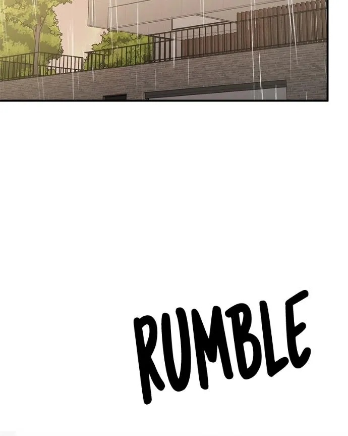 Read Beastly Things chapter 31 image 26 on Lezhin