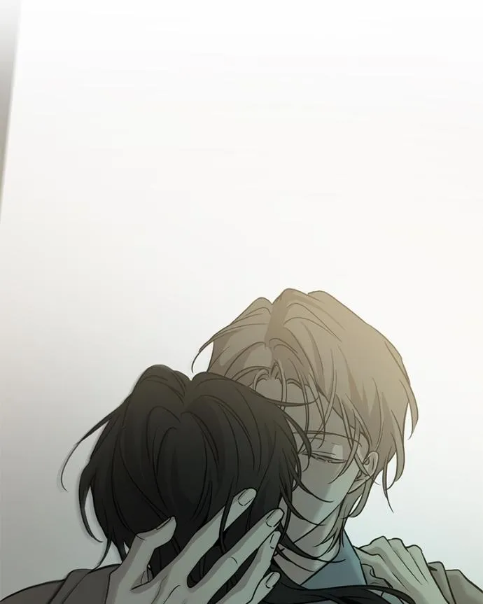 Read Beastly Things chapter 31 image 27 on Lezhin