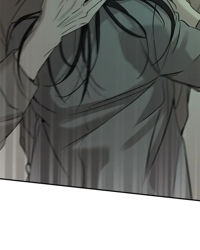 Read Beastly Things chapter 31 image 28 on Lezhin