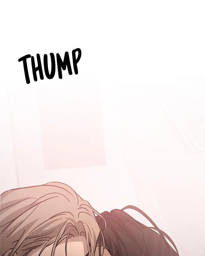 Read Beastly Things chapter 31 image 29 on Lezhin