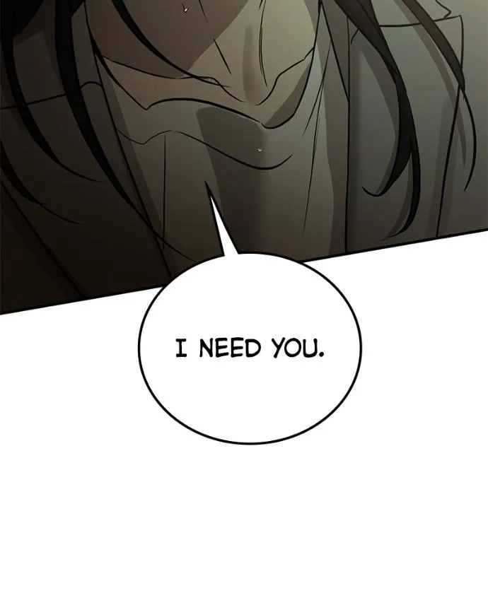 Read Beastly Things chapter 31 image 3 on Lezhin