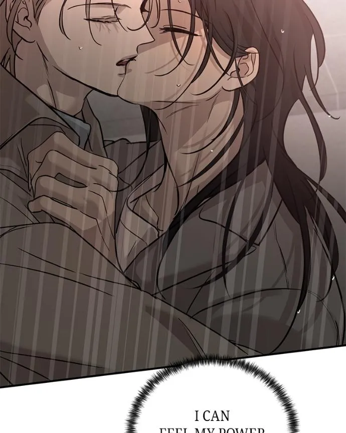 Read Beastly Things chapter 31 image 30 on Lezhin