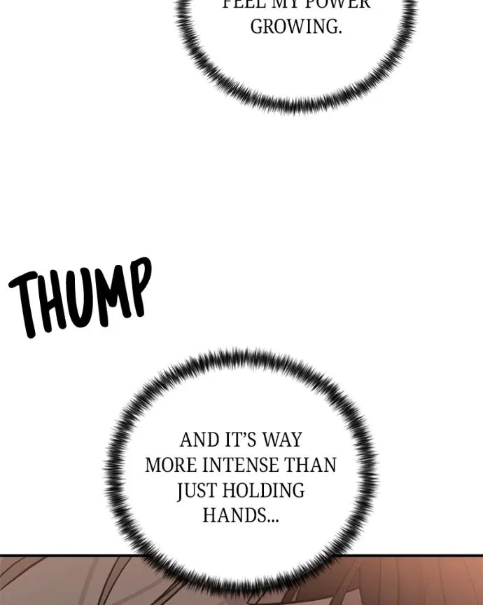 Read Beastly Things chapter 31 image 31 on Lezhin