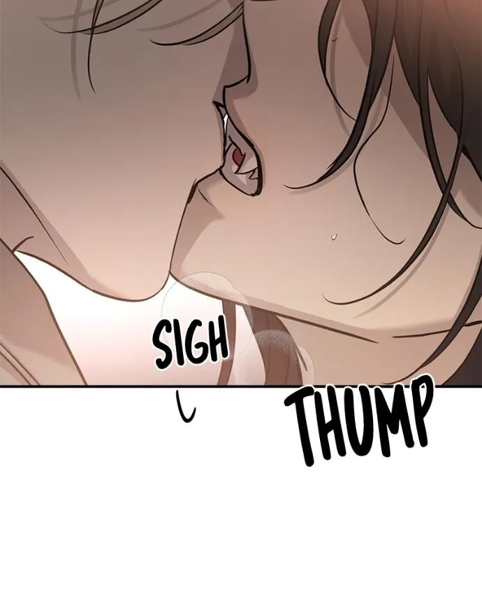 Read Beastly Things chapter 31 image 32 on Lezhin