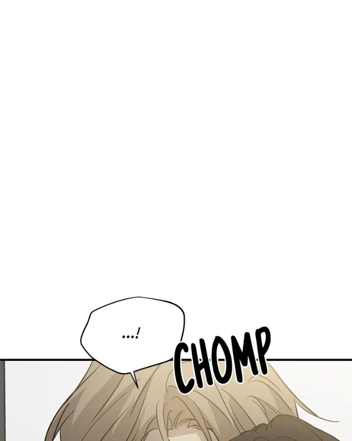 Read Beastly Things chapter 31 image 33 on Lezhin