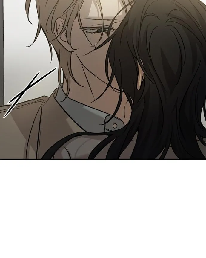 Read Beastly Things chapter 31 image 34 on Lezhin