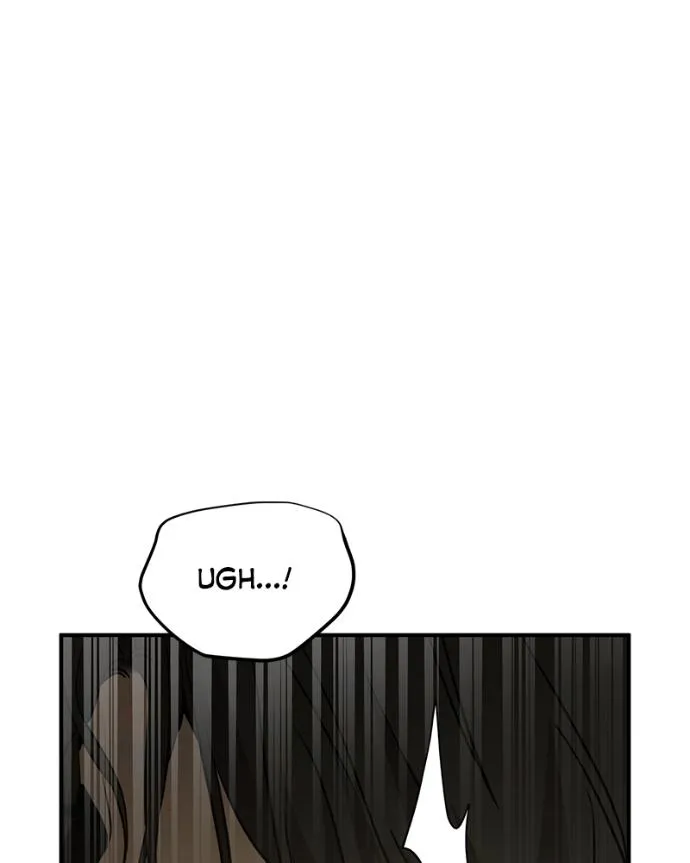 Read Beastly Things chapter 31 image 35 on Lezhin