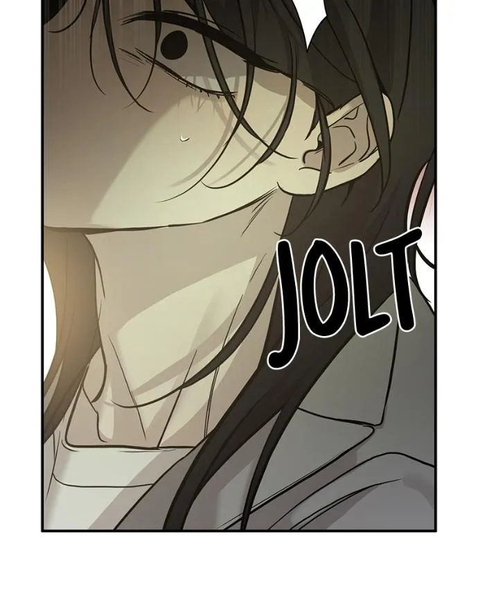Read Beastly Things chapter 31 image 36 on Lezhin