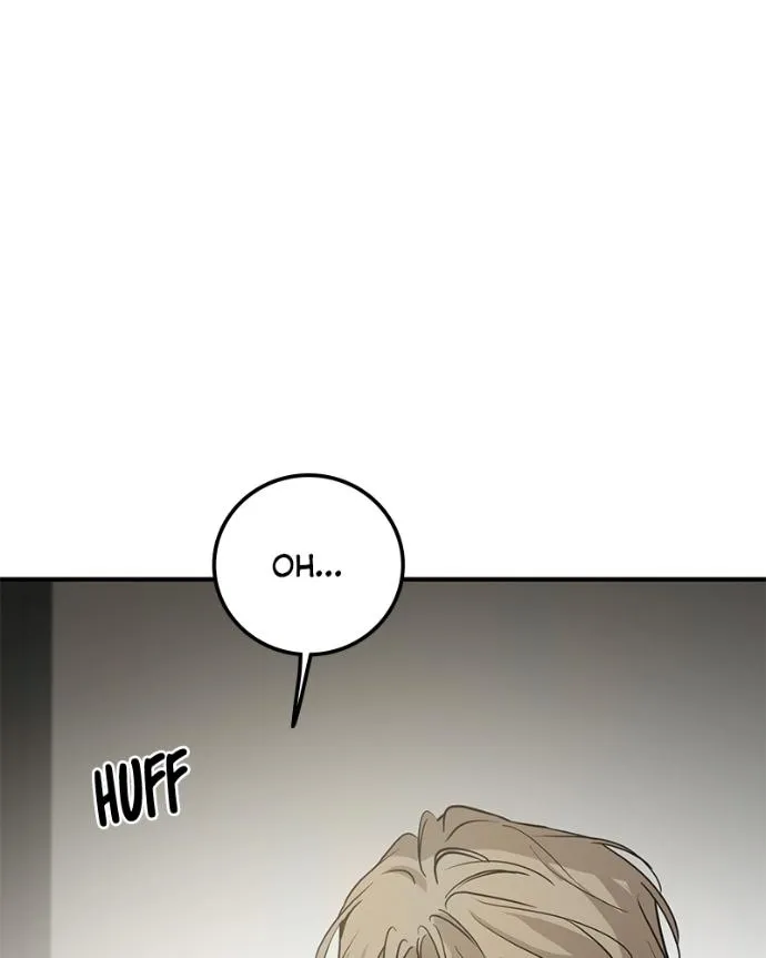 Read Beastly Things chapter 31 image 37 on Lezhin
