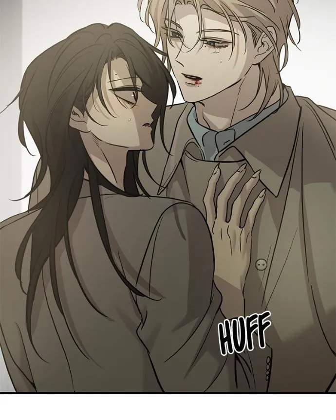 Read Beastly Things chapter 31 image 38 on Lezhin
