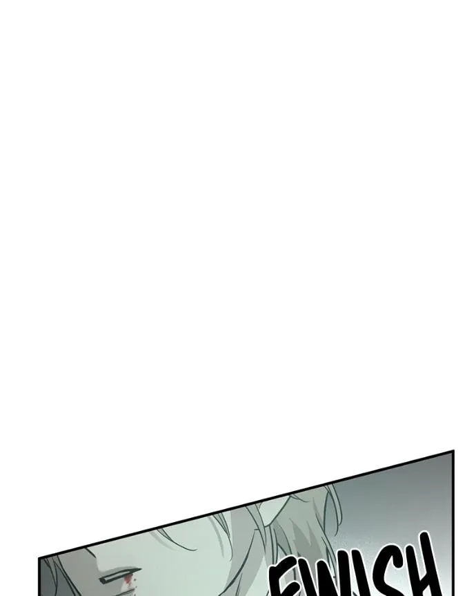 Read Beastly Things chapter 31 image 39 on Lezhin