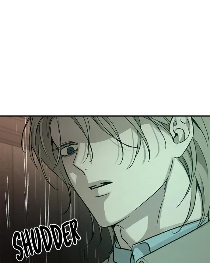 Read Beastly Things chapter 31 image 4 on Lezhin