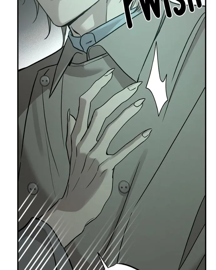 Read Beastly Things chapter 31 image 40 on Lezhin