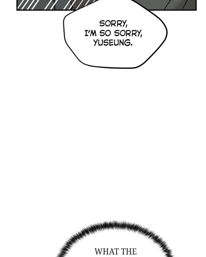 Read Beastly Things chapter 31 image 41 on Lezhin