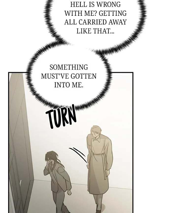 Read Beastly Things chapter 31 image 42 on Lezhin
