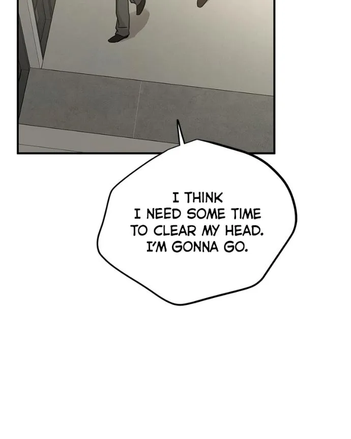Read Beastly Things chapter 31 image 43 on Lezhin