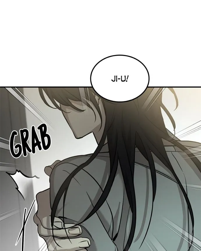 Read Beastly Things chapter 31 image 44 on Lezhin