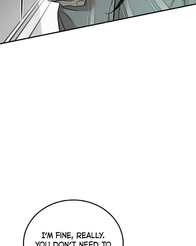 Read Beastly Things chapter 31 image 45 on Lezhin