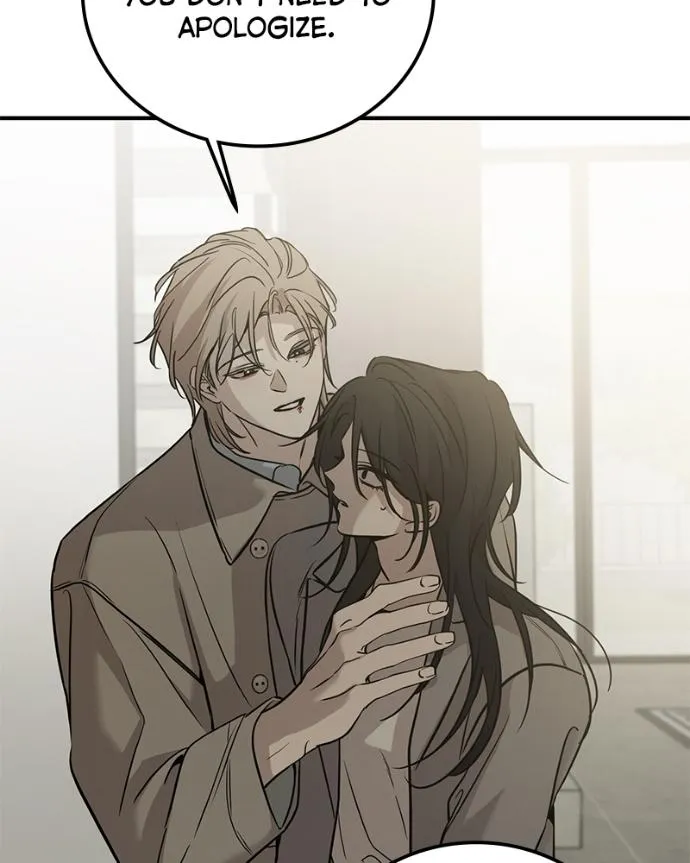 Read Beastly Things chapter 31 image 46 on Lezhin