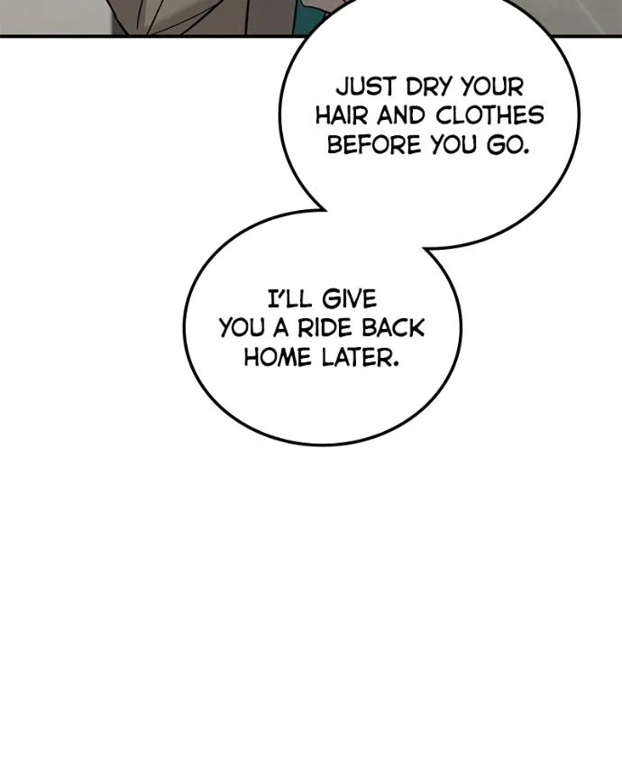 Read Beastly Things chapter 31 image 47 on Lezhin