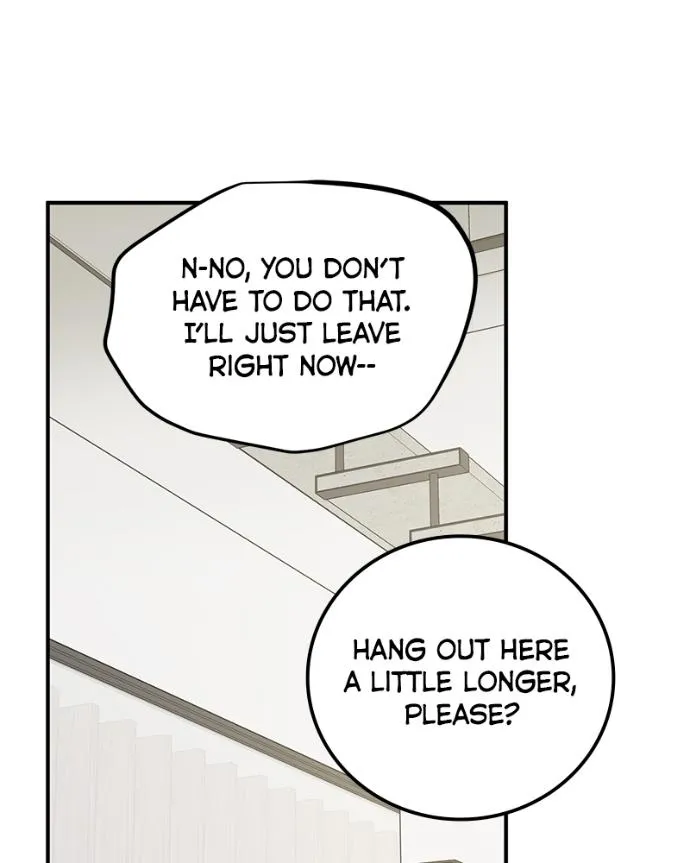 Read Beastly Things chapter 31 image 48 on Lezhin