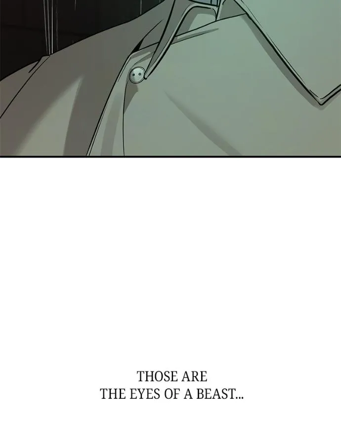 Read Beastly Things chapter 31 image 5 on Lezhin