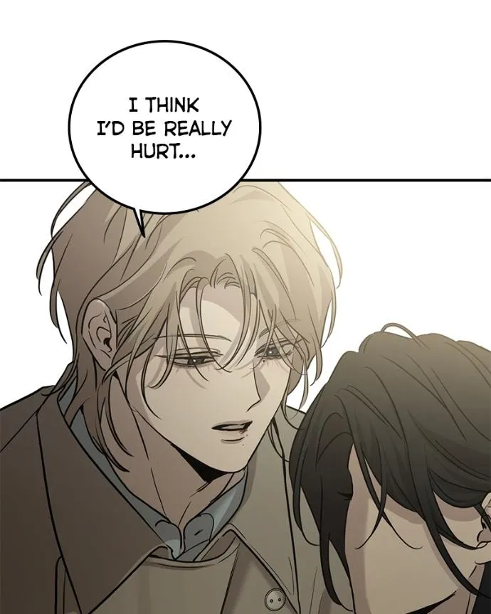 Read Beastly Things chapter 31 image 50 on Lezhin