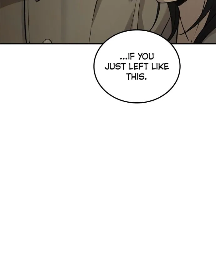 Read Beastly Things chapter 31 image 51 on Lezhin