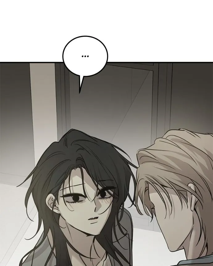 Read Beastly Things chapter 31 image 52 on Lezhin