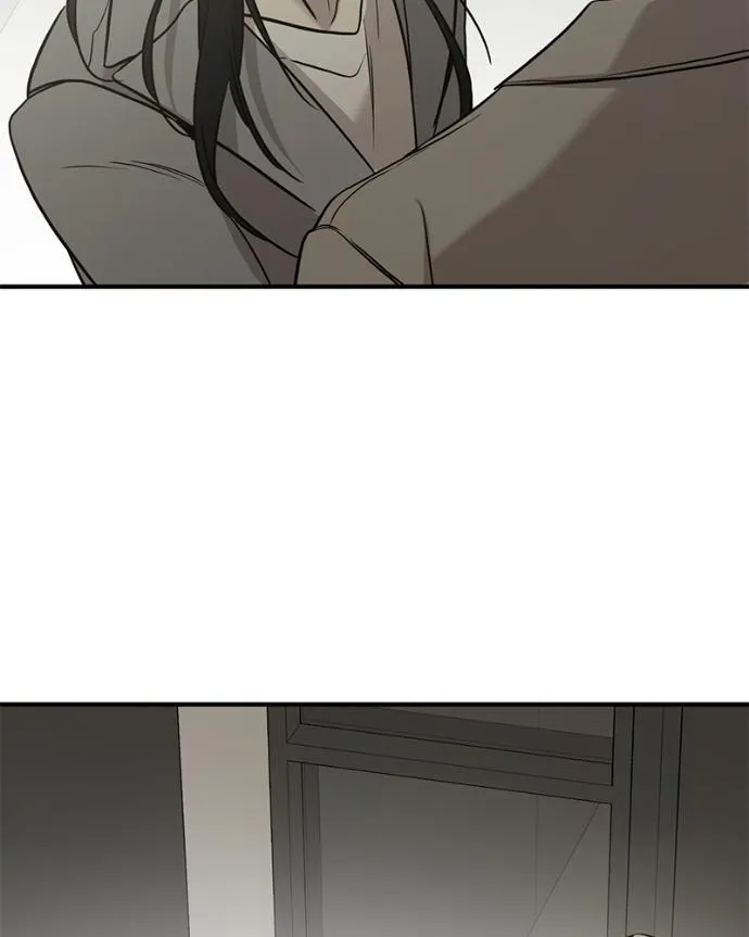 Read Beastly Things chapter 31 image 53 on Lezhin