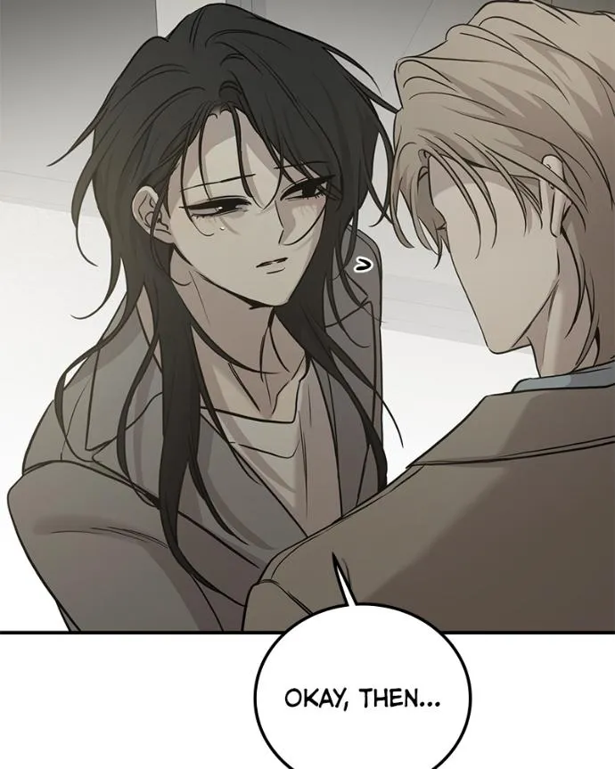 Read Beastly Things chapter 31 image 54 on Lezhin