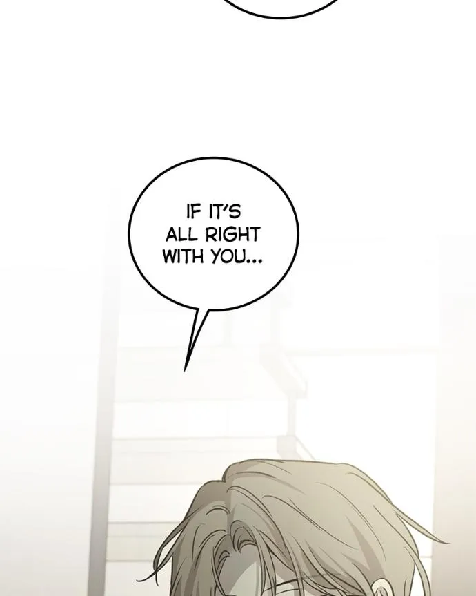 Read Beastly Things chapter 31 image 55 on Lezhin