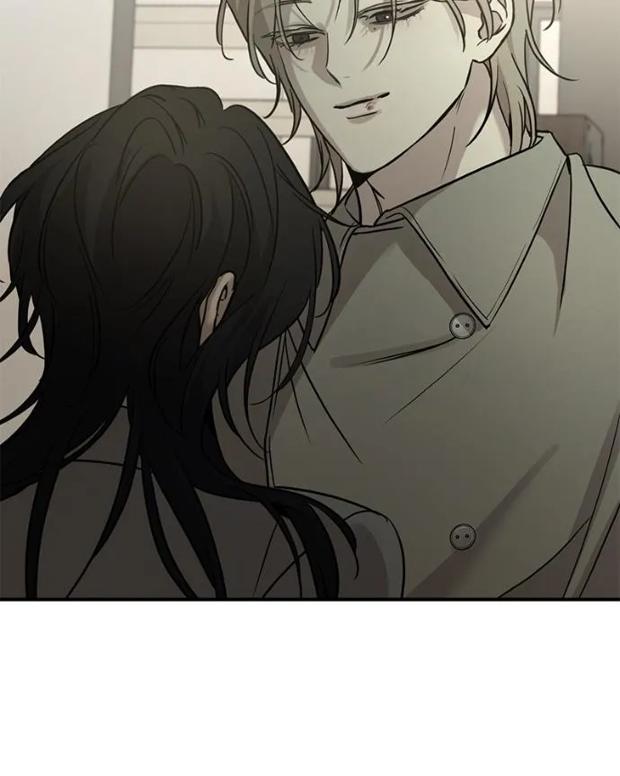 Read Beastly Things chapter 31 image 56 on Lezhin